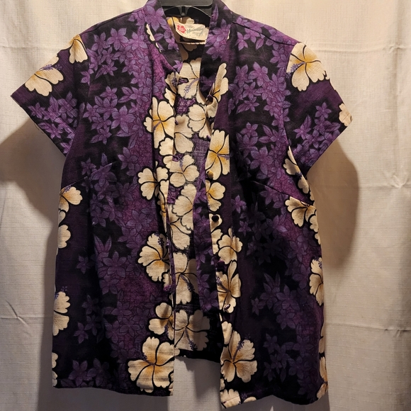 SOLD - Picture 3 of 7